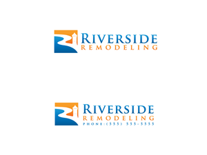 Logo Design by ddamian_dd