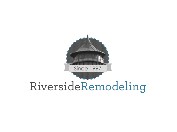 Design de Logo par HexSeven Designs pour ce projet | Design #1691251