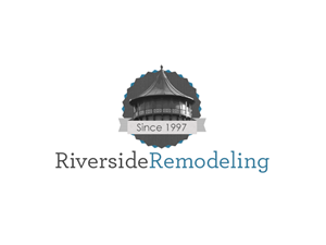 Design de Logo par HexSeven Designs pour ce projet | Design : #1691251