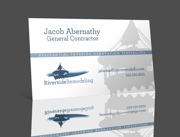 Logo Design by HexSeven Designs for this project | Design #1691252