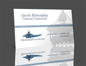 Design de Logo par HexSeven Designs pour ce projet | Design : #1691252