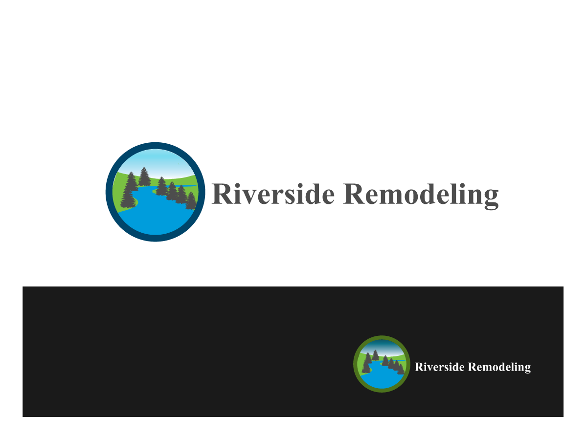 Logo Design by Anyl Thapa for this project | Design #1658628