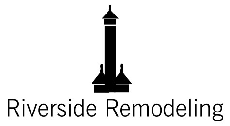 Logo Design by ceide for this project | Design #1667489
