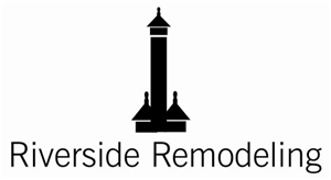 Diseño de Logo por ceide para este proyecto | Diseño #1667489