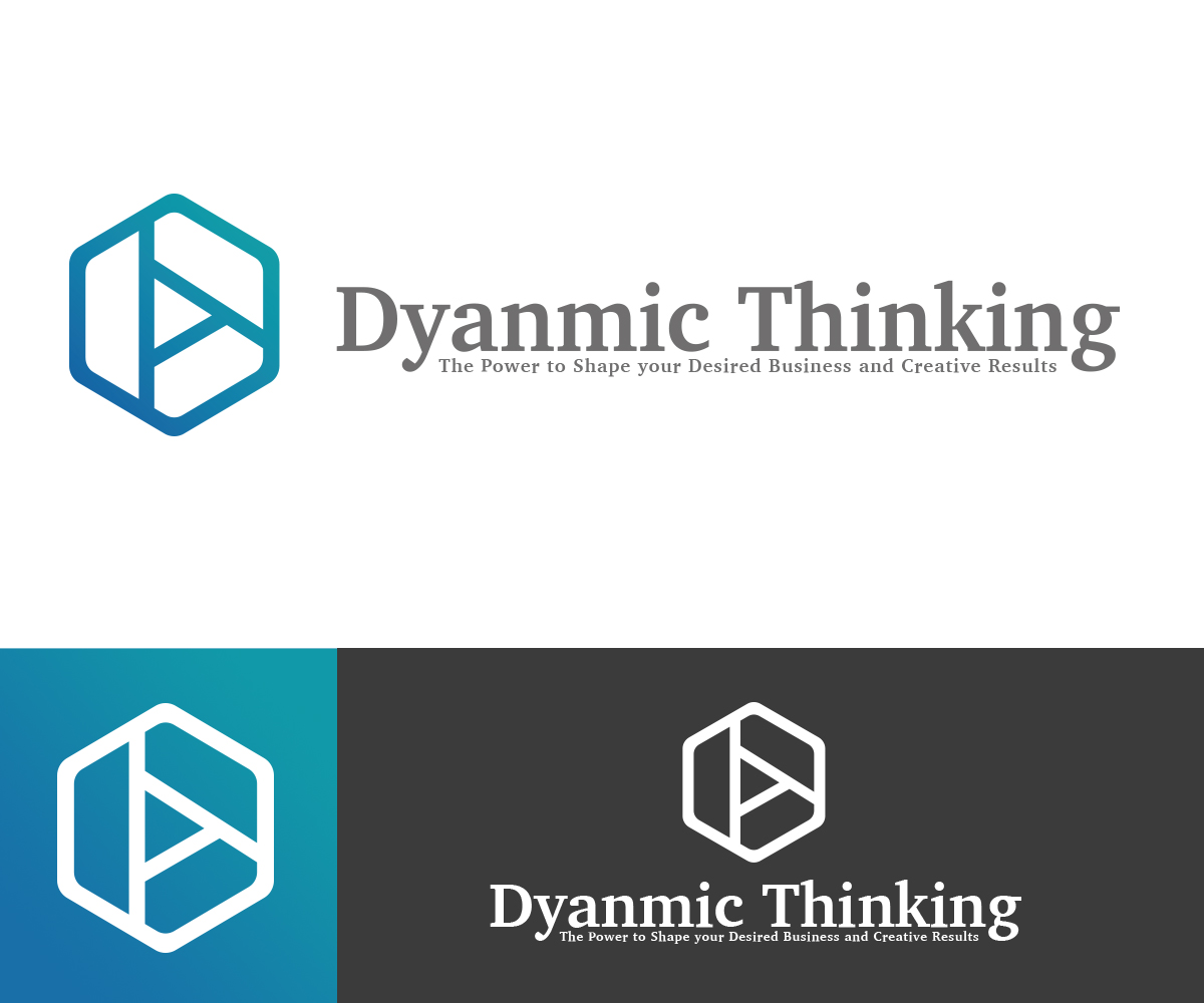 Design de Logo par Tom_Watson pour ce projet | Design #6218616