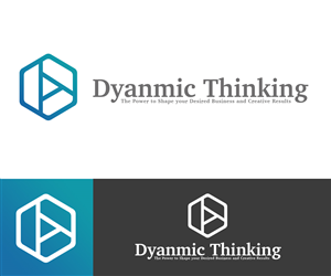 Logo Design by Tom_Watson