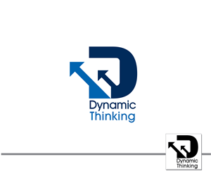 Logo Design by Dedy Christian
