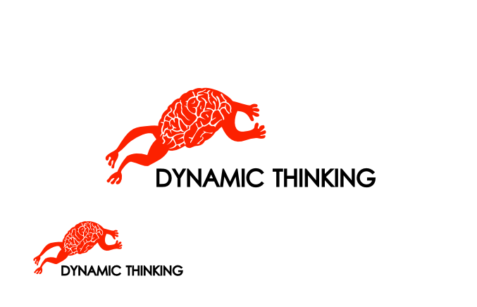Logo Design by cr8ive for this project | Design #6218295