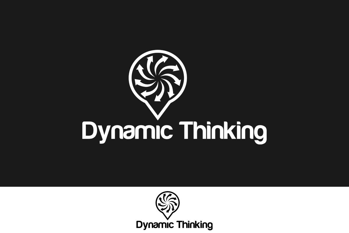 Design de Logo par RM pour ce projet | Design #6222739