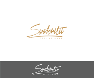 Logo Design by Senpachie for this project | Design: #6250865