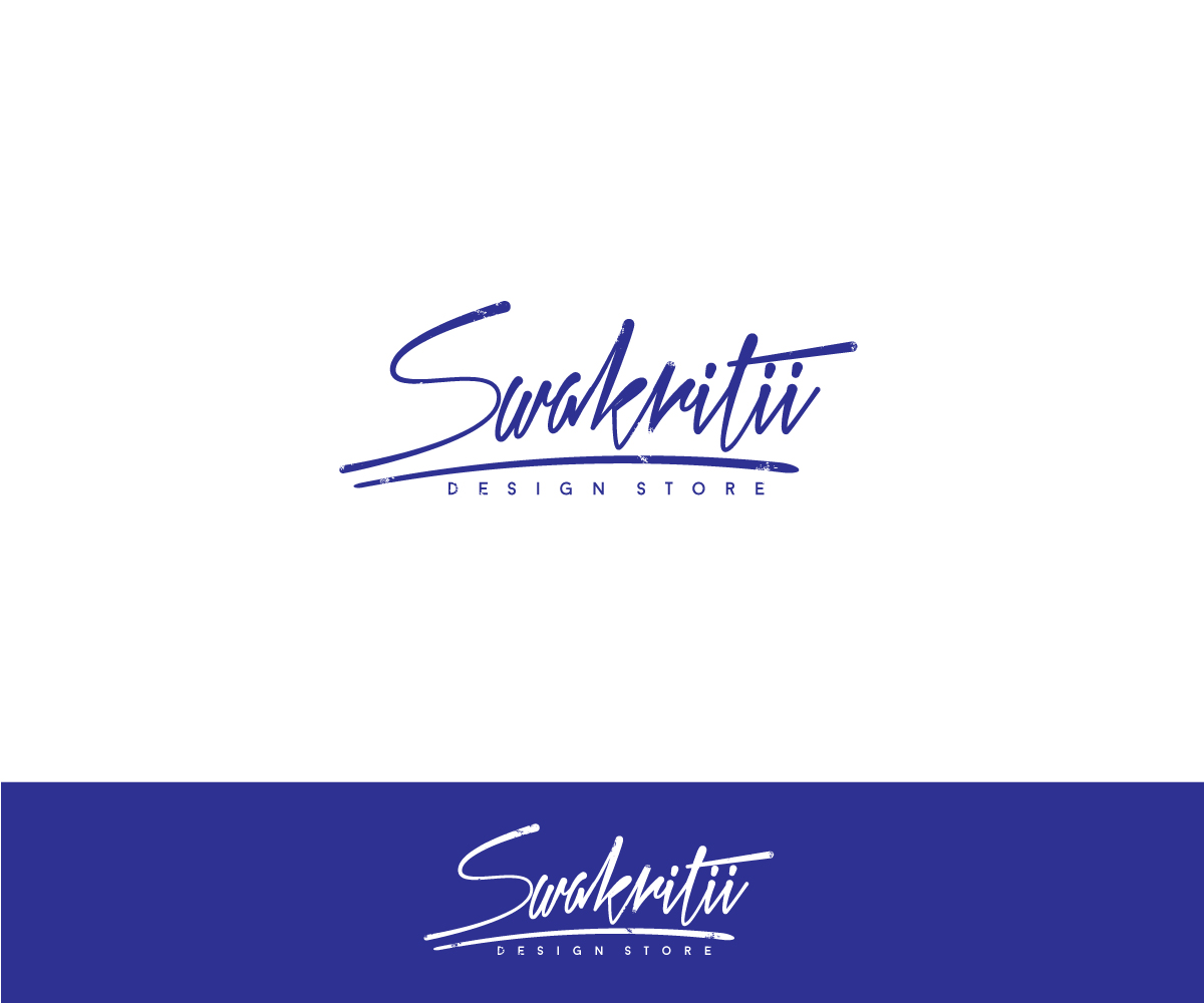 Logo Design by Senpachie for this project | Design #6255403
