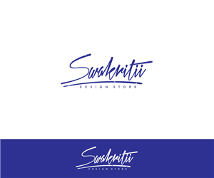 Logo Design by Senpachie for this project | Design: #6255403