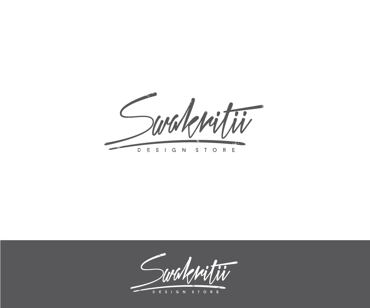 Logo Design by Senpachie for this project | Design #6255409