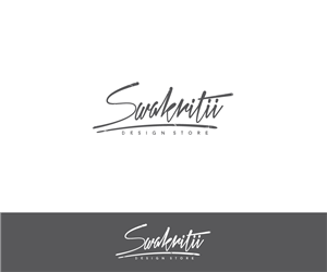Logo Design by Senpachie for this project | Design: #6255409