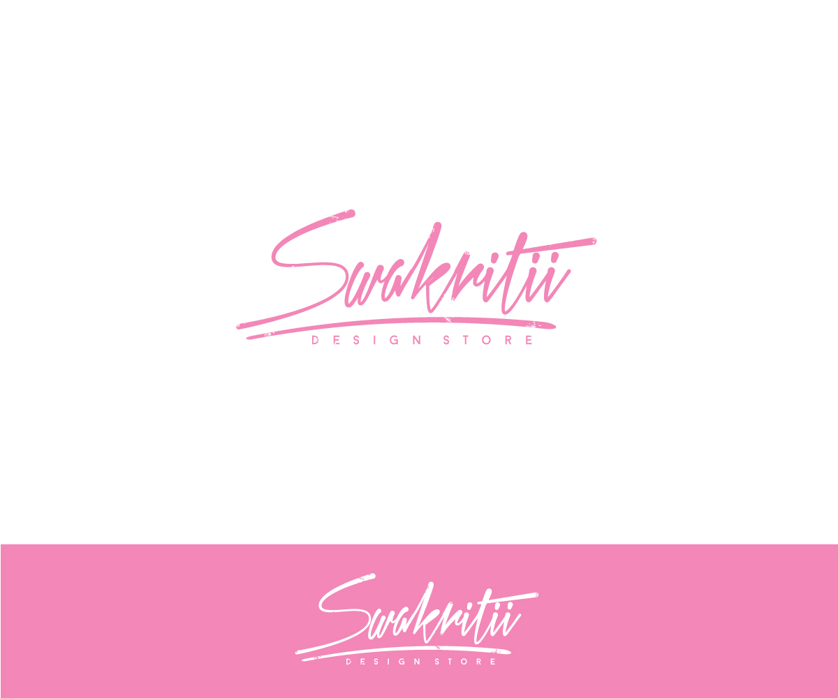 Logo Design by Senpachie for this project | Design #6255417