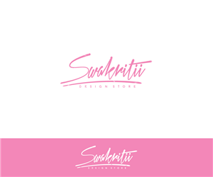 Logo Design by Senpachie for this project | Design: #6255417