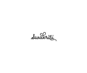 Logo Design by Neil for this project | Design: #6272002