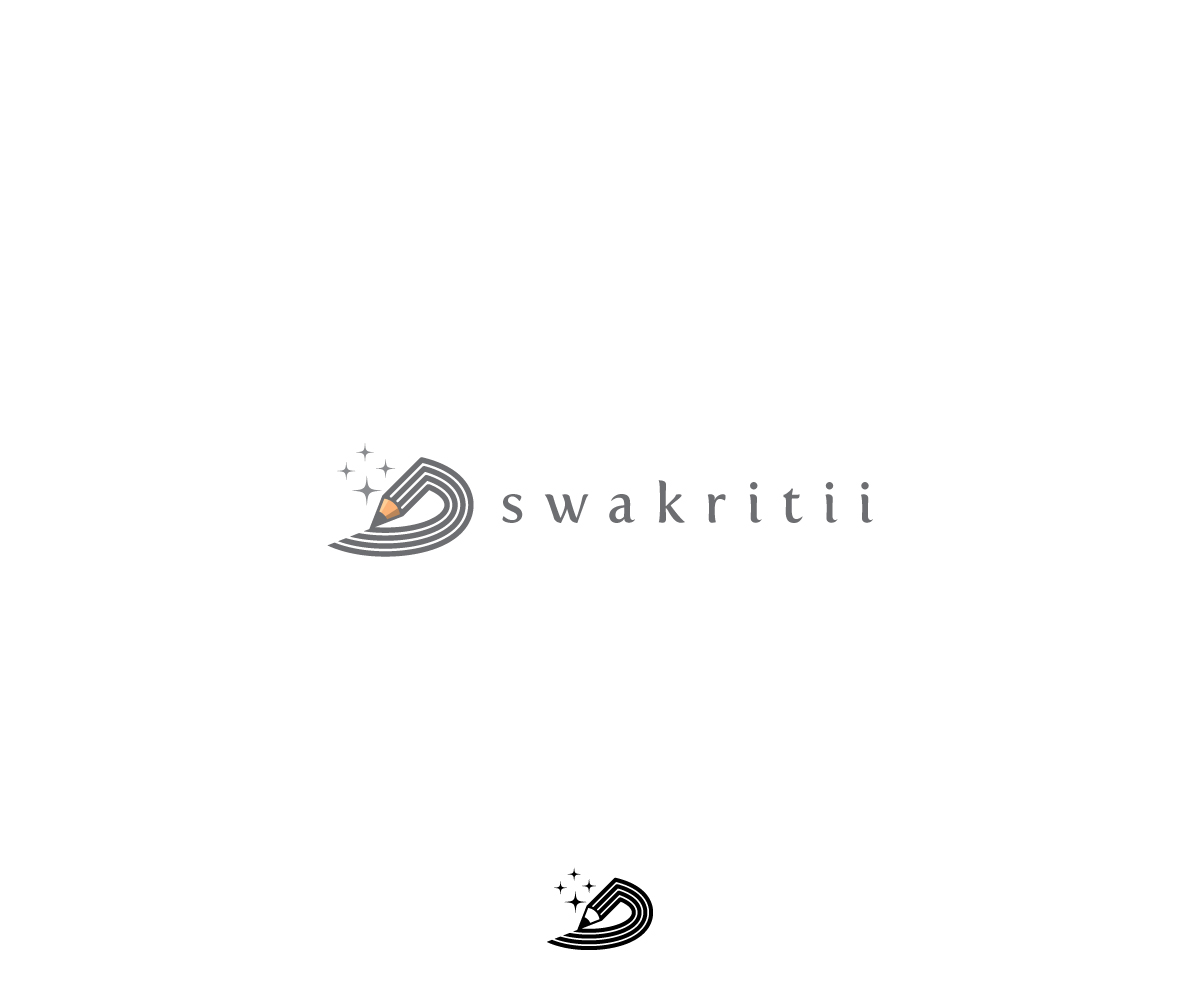 Logo Design by Neil for this project | Design #6287889