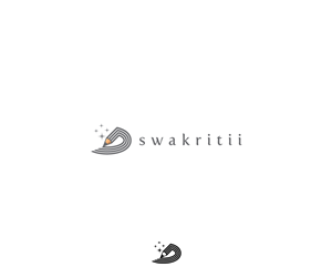 Logo Design by Neil for this project | Design: #6287889