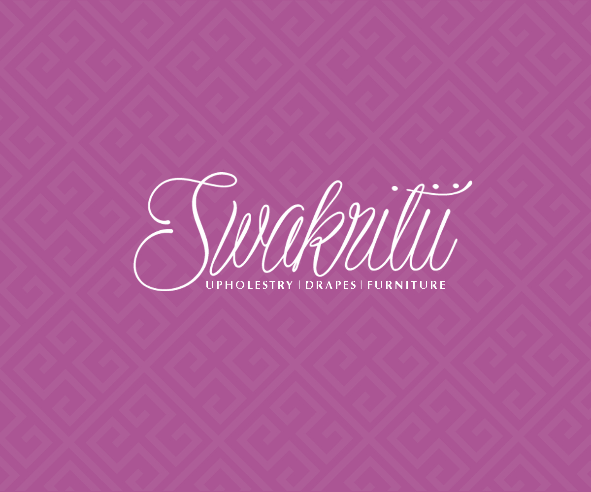 Logo Design by m_designs for this project | Design #6274955