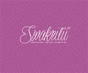 Swakritii | Logo Design by m_designs