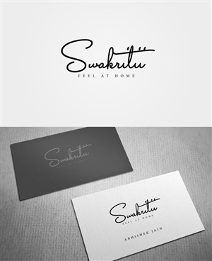 Logo Design by designgreen for this project | Design: #6251710