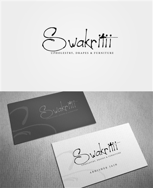 Logo Design by designgreen for this project | Design: #6251714