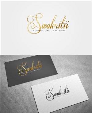 Logo Design by designgreen for this project | Design: #6251744