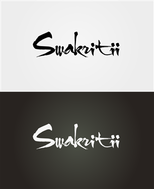 Logo Design by designgreen for this project | Design: #6251780
