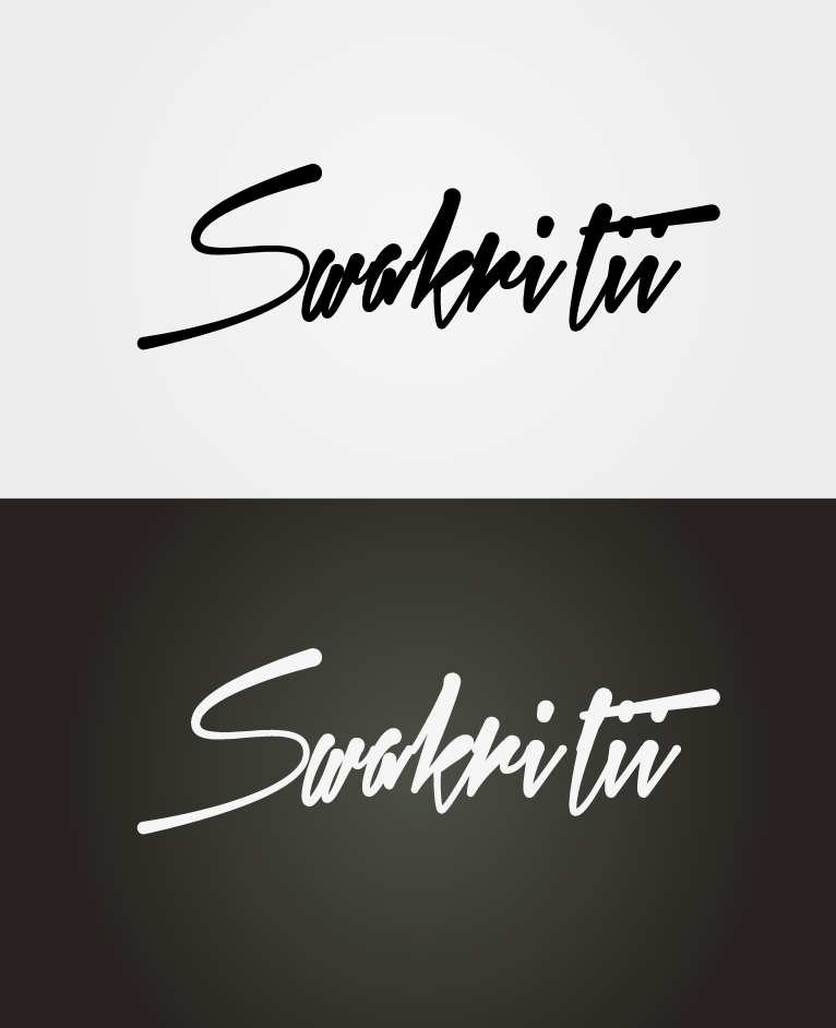 Logo Design by designgreen for this project | Design #6251787