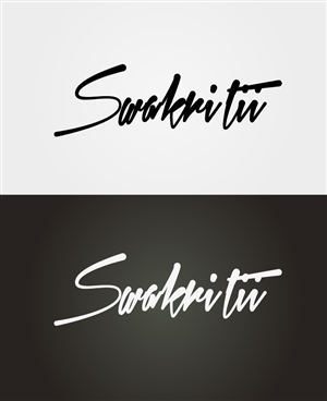 Logo Design by designgreen for this project | Design: #6251787