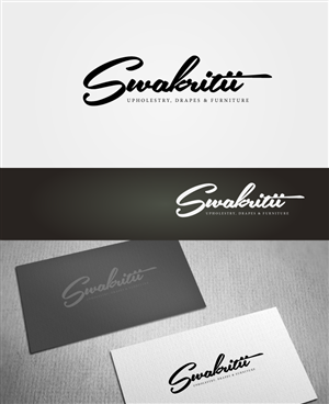 Logo Design by designgreen for this project | Design: #6251818