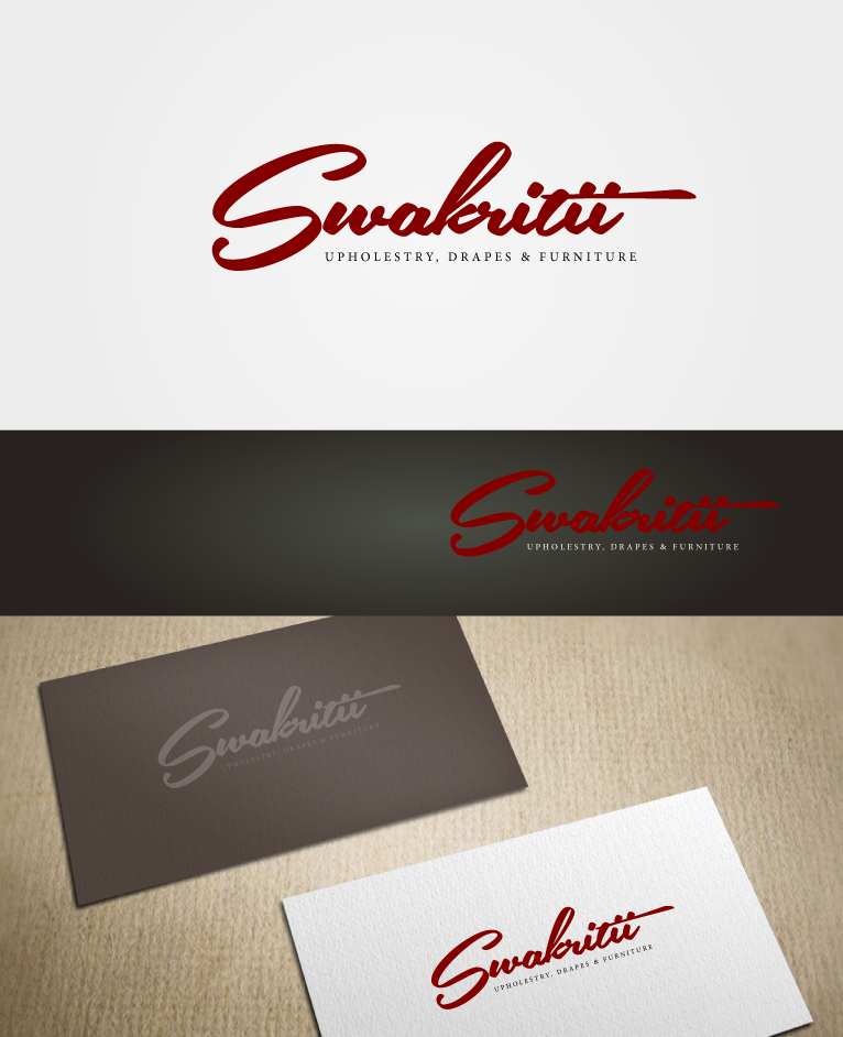 Logo Design by designgreen for this project | Design #6255108