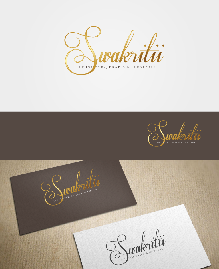 Logo Design by designgreen for this project | Design #6255109