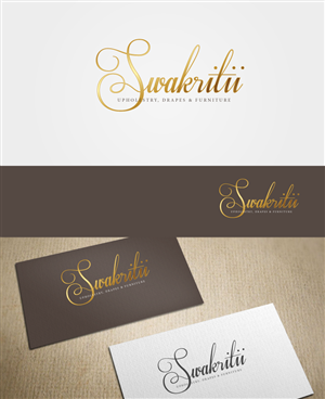 Logo Design by designgreen for this project | Design: #6255109