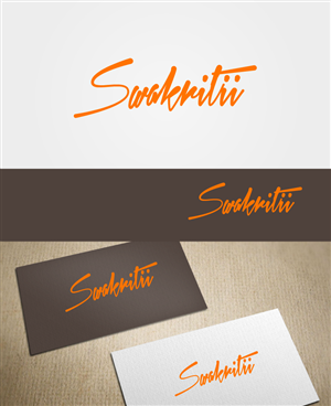 Logo Design by designgreen for this project | Design: #6255111