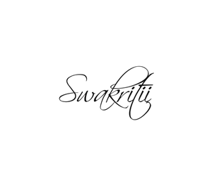 Logo Design by ShantNiX for this project | Design: #6244965