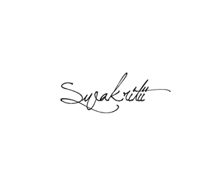 Logo Design by ShantNiX for this project | Design: #6244972