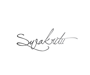 Logo Design by ShantNiX for this project | Design: #6254200