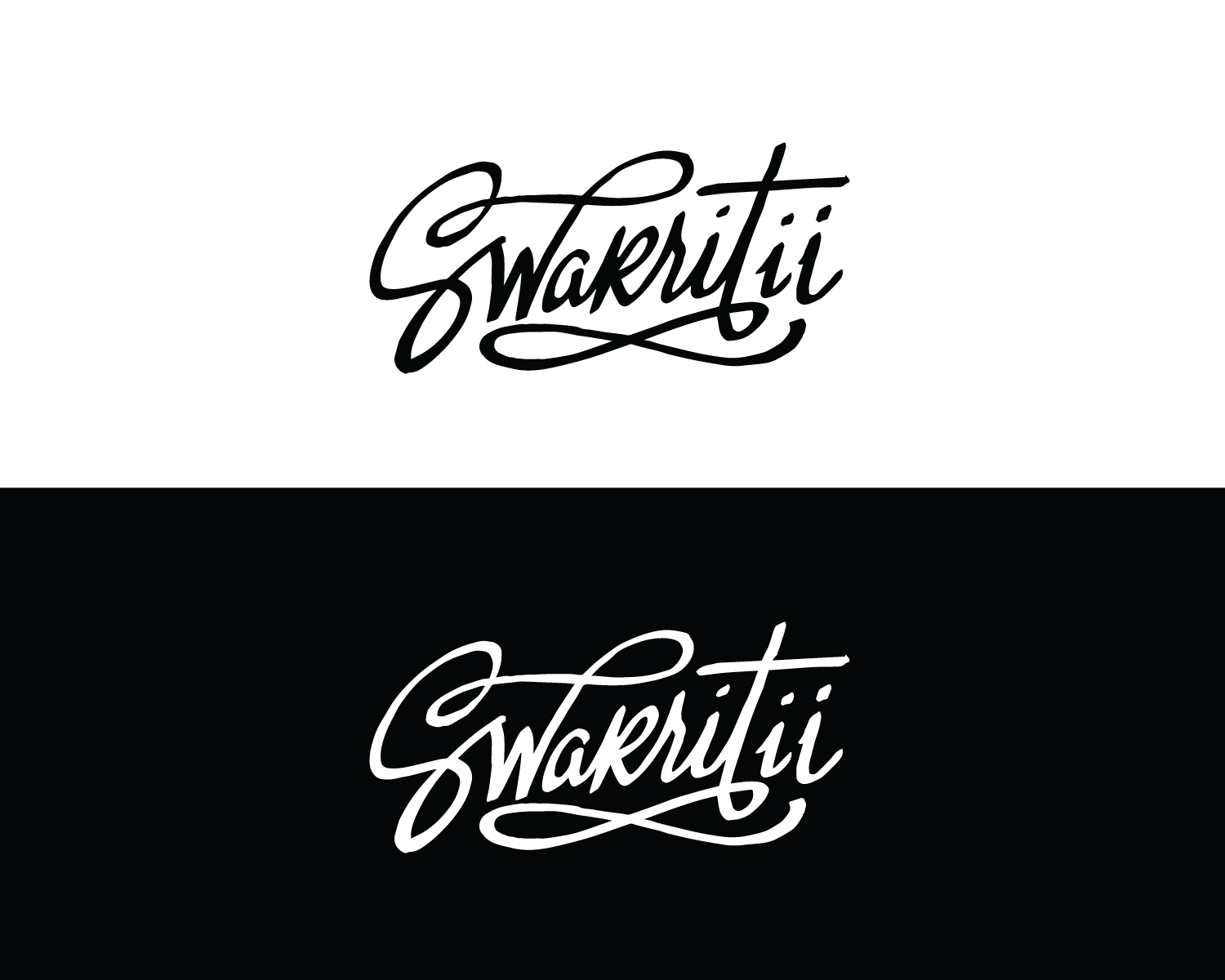 Logo Design by ATDias for this project | Design #6290273