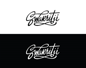 Logo Design by ATDias for this project | Design #6290273