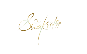 Logo Design by artistraman for this project | Design: #6276827