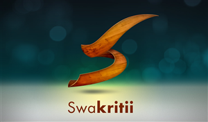 Logo Design by artistraman for this project | Design: #6280520