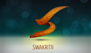 Logo Design by artistraman for this project | Design: #6282831