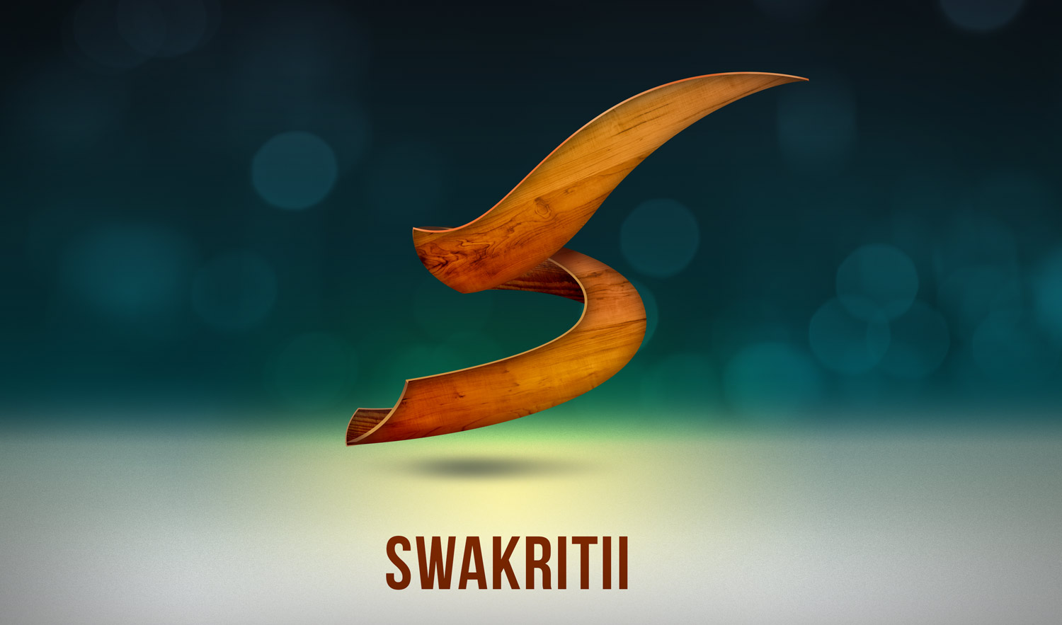 Logo Design by artistraman for this project | Design #6282835