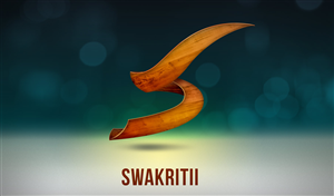 Logo Design by artistraman for this project | Design: #6282835
