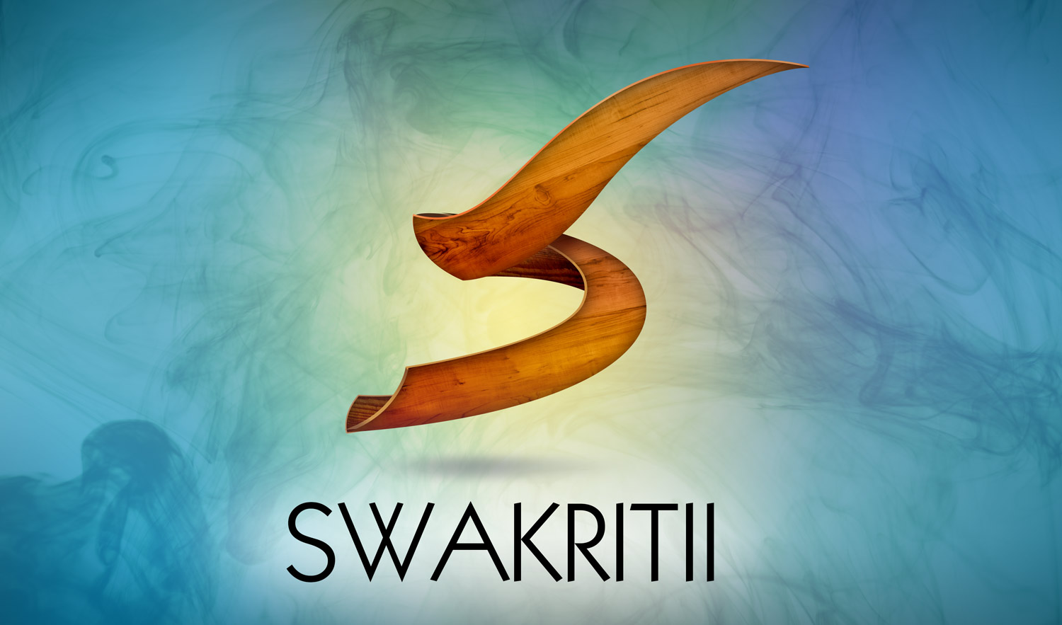 Logo Design by artistraman for this project | Design #6283315