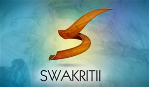Logo Design by artistraman for this project | Design: #6283315