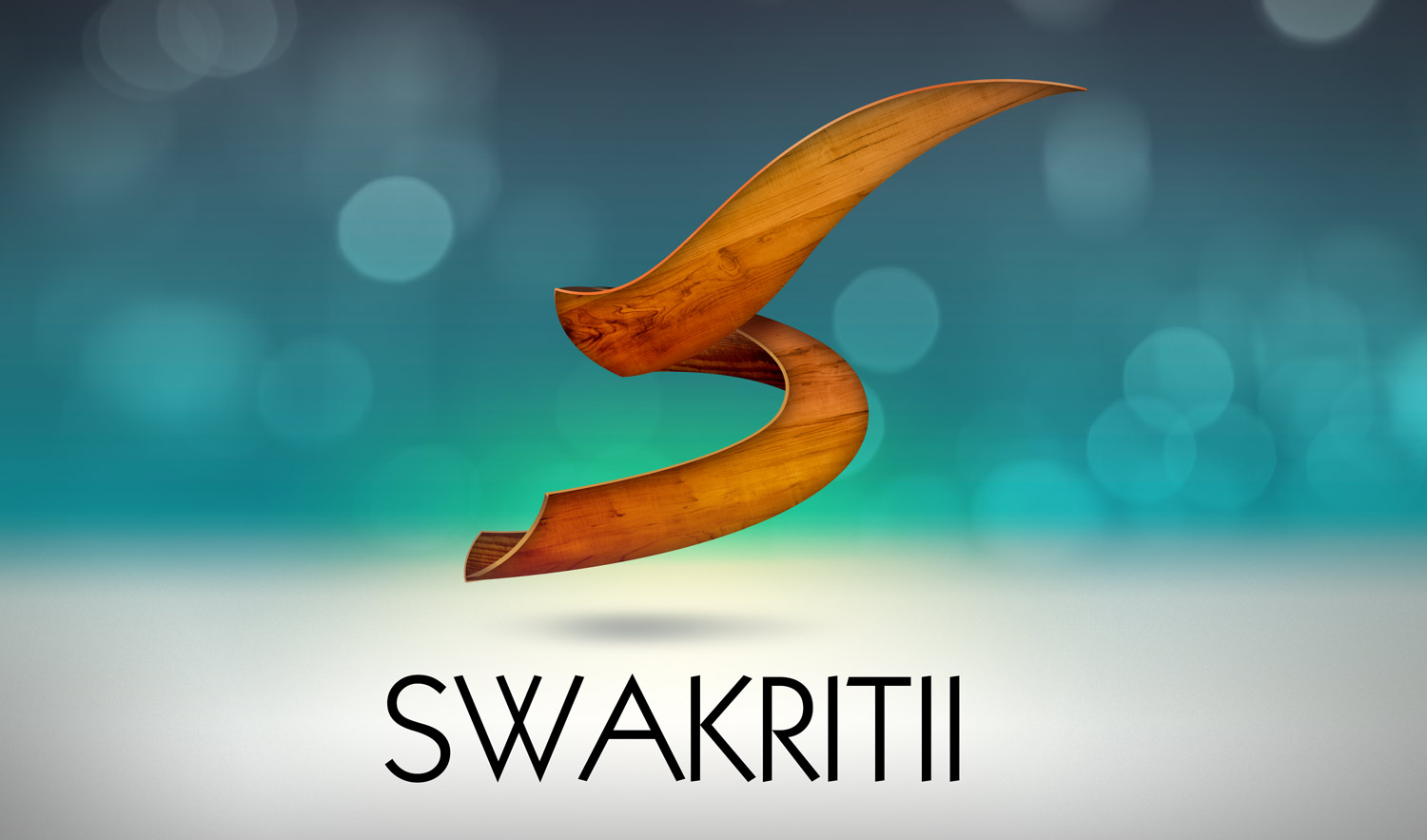 Logo Design by artistraman for this project | Design #6283457