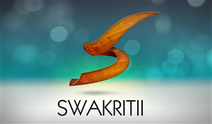 Logo Design by artistraman for this project | Design: #6283457